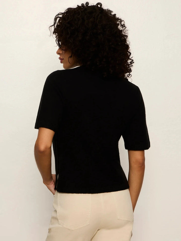 PERFECT SWEATER TEE T-Shirt SANCTUARY 