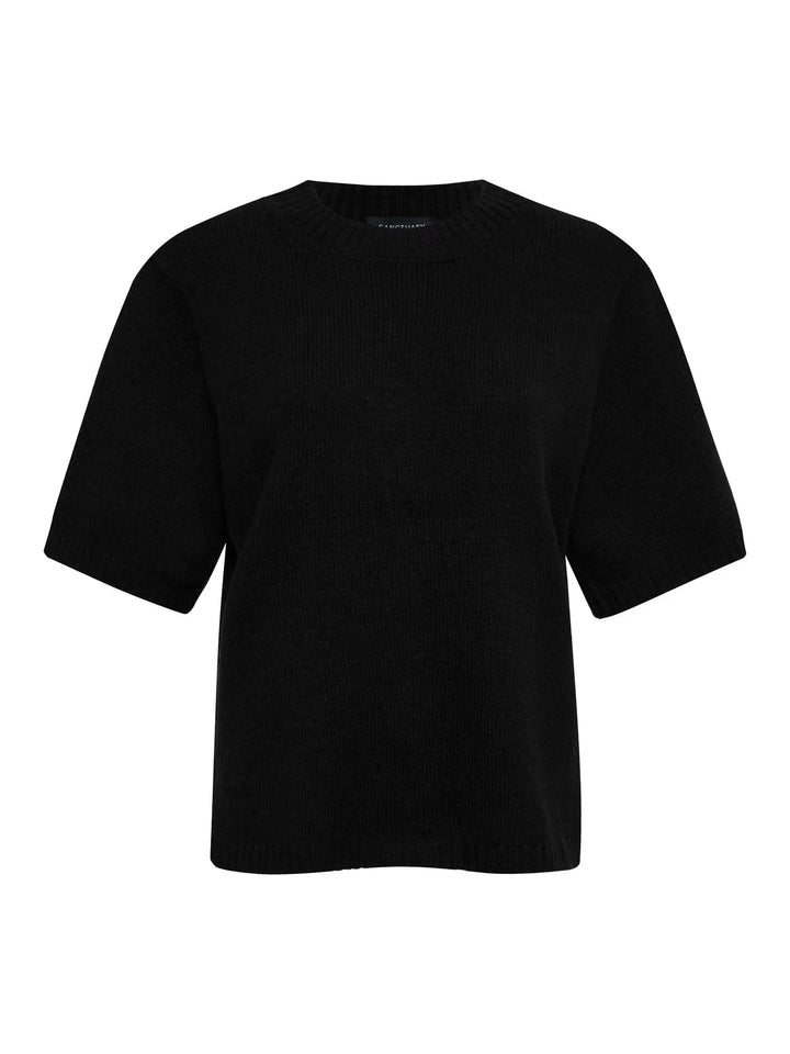 PERFECT SWEATER TEE T-Shirt SANCTUARY 