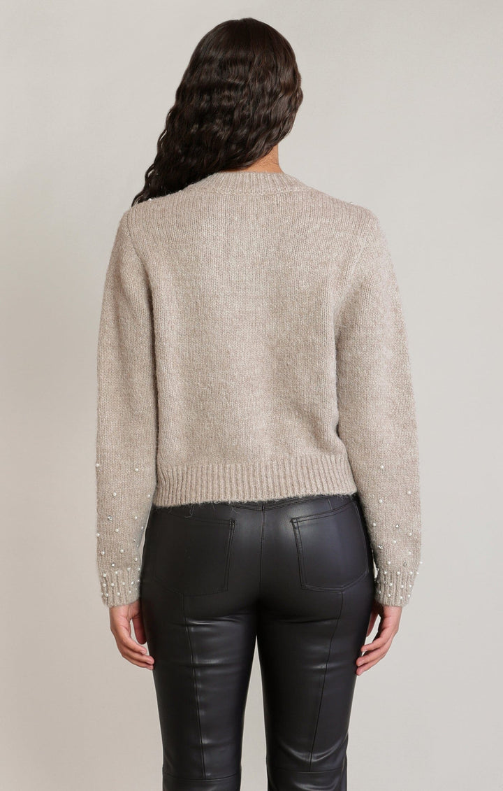 PERRY CARDIGAN Cardigan DEX 