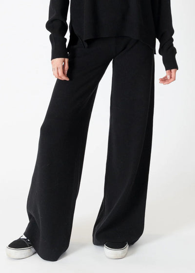 PICO PANT PANT LYLA & LUXE 