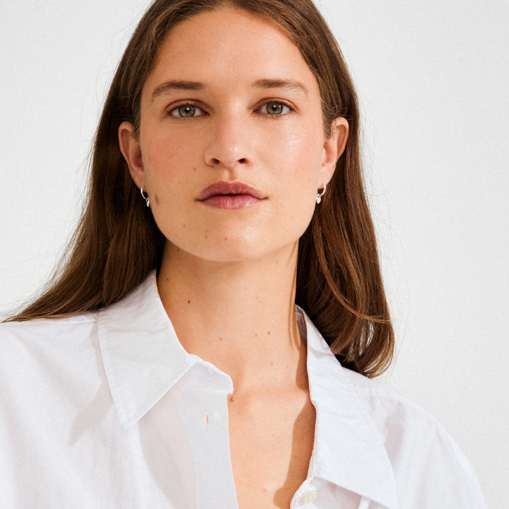 ALAIA EARRINGS