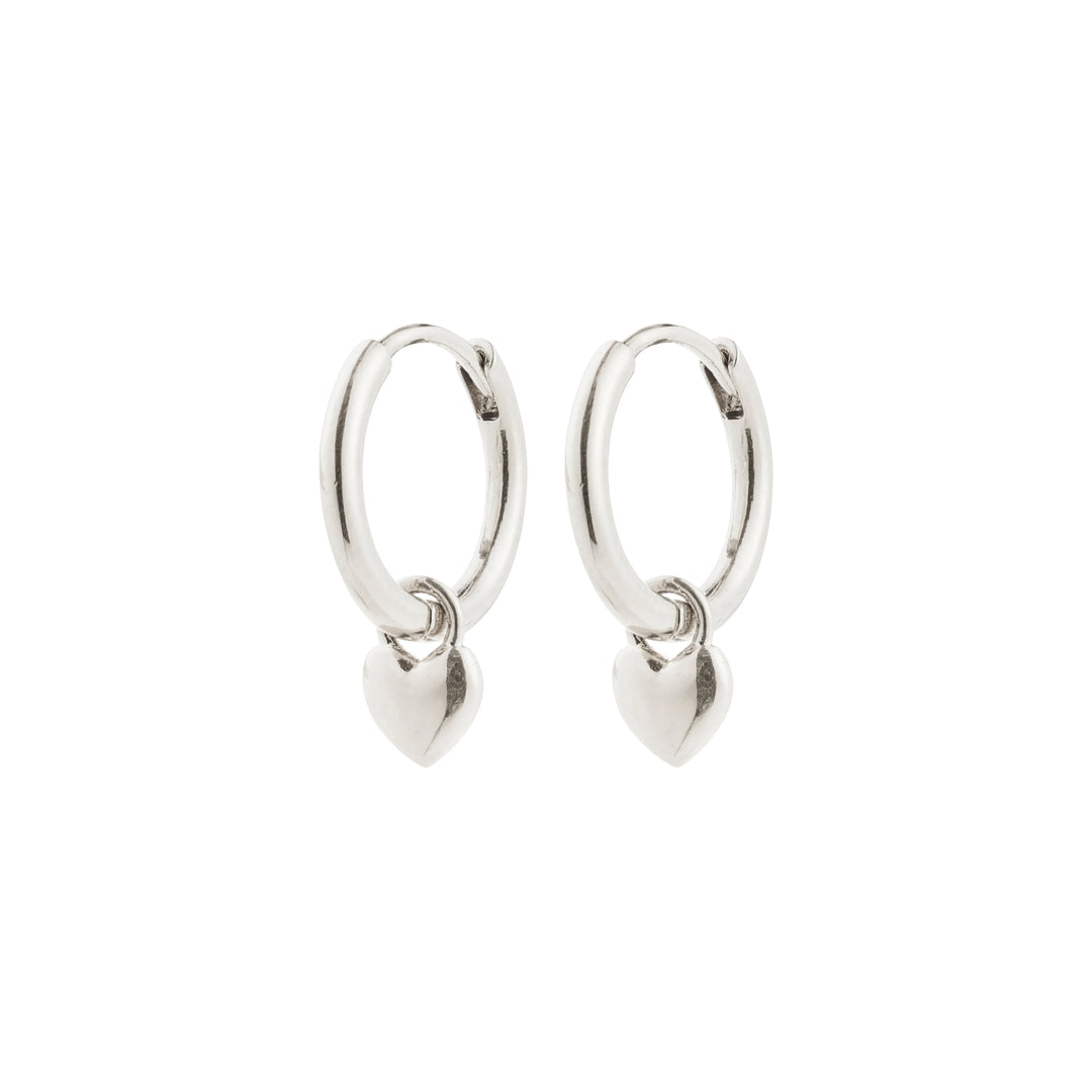 ALAIA EARRINGS