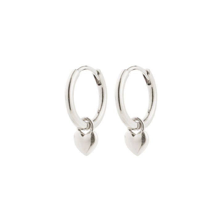 ALAIA EARRINGS