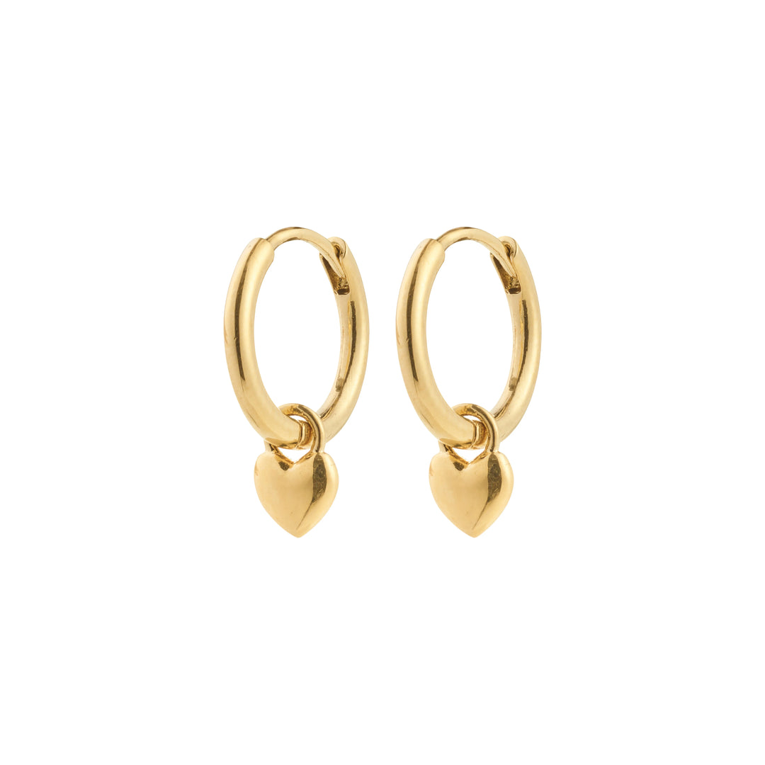 ALAIA EARRINGS