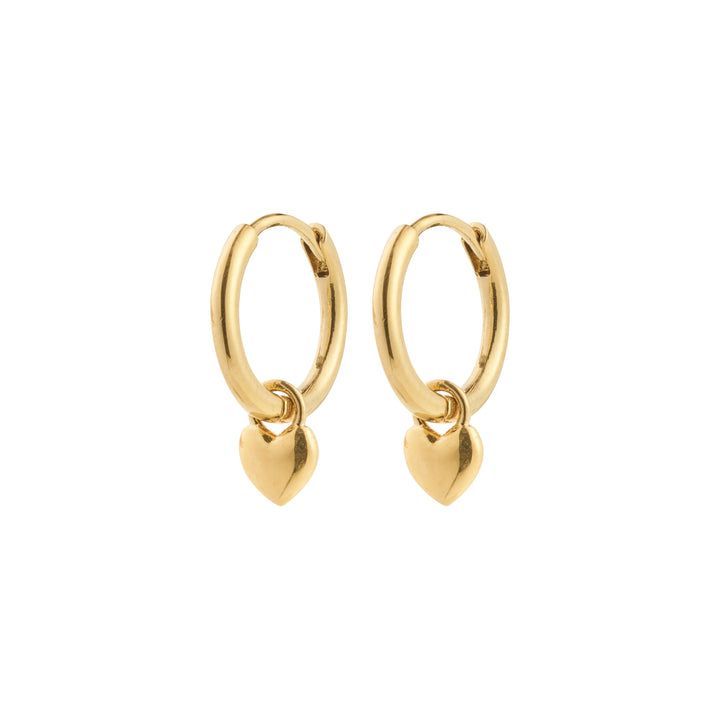 ALAIA EARRINGS