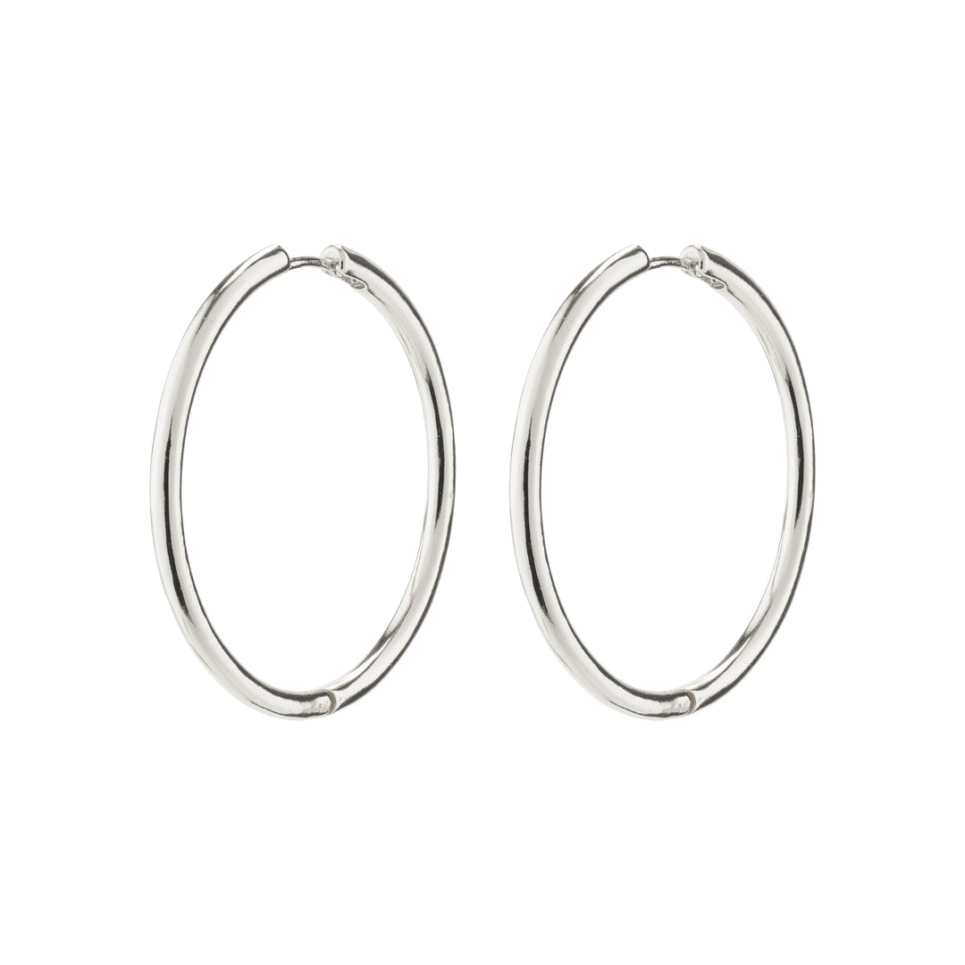 EANNA MAXI HOOPS