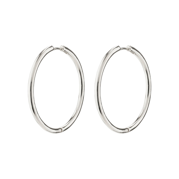 EANNA MAXI HOOPS