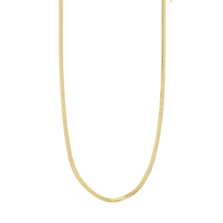 JOANNA NECKLACE