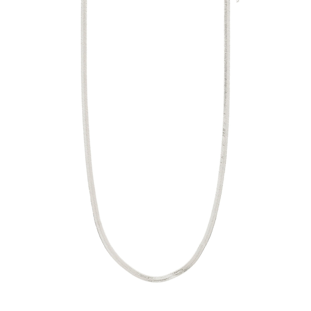 JOANNA NECKLACE