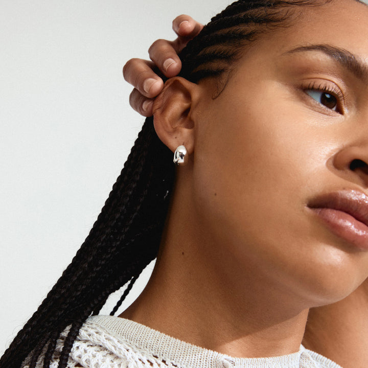 JUA EARRINGS