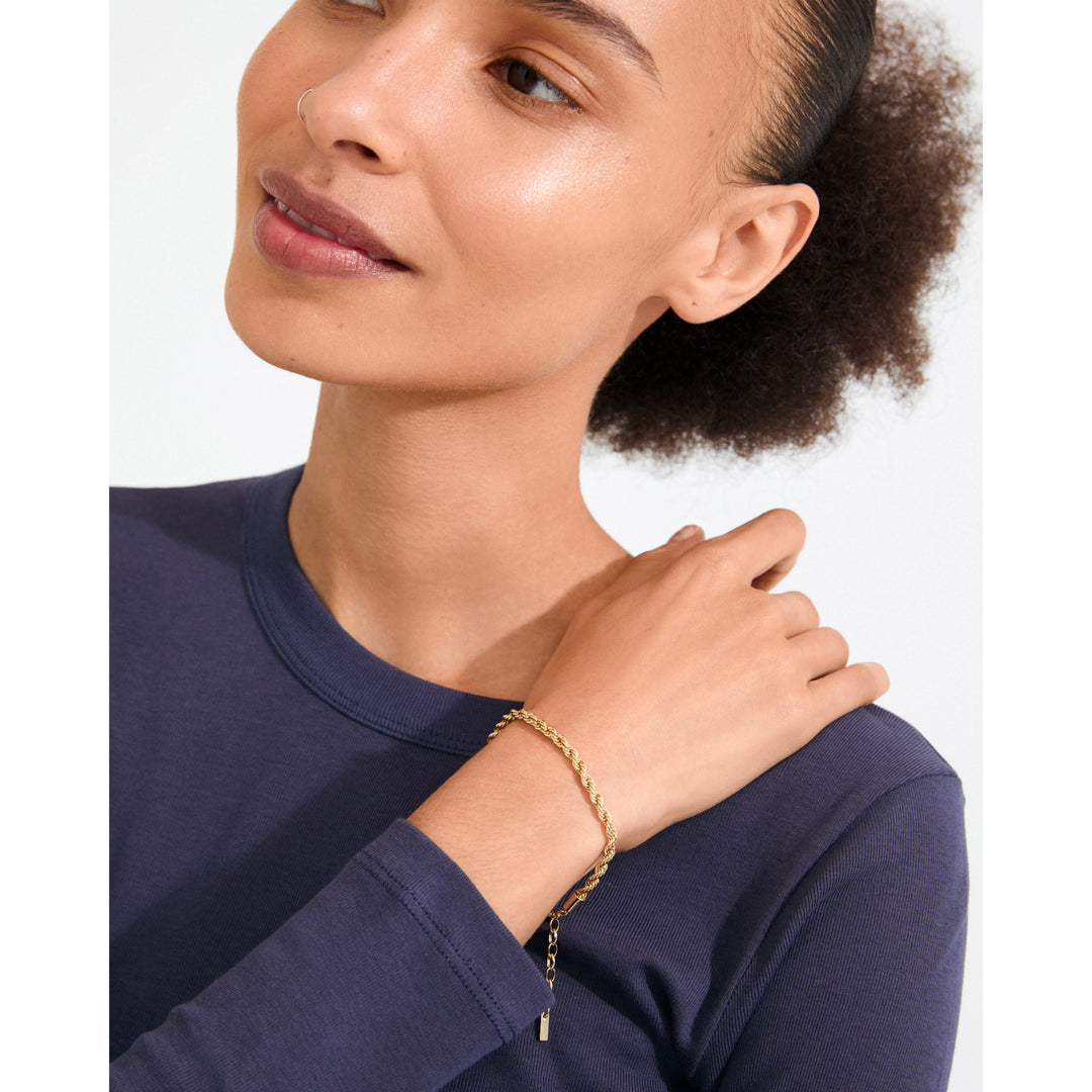 PAM BRACELET