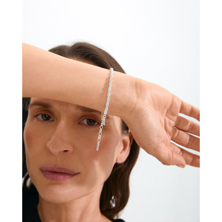 PAM BRACELET