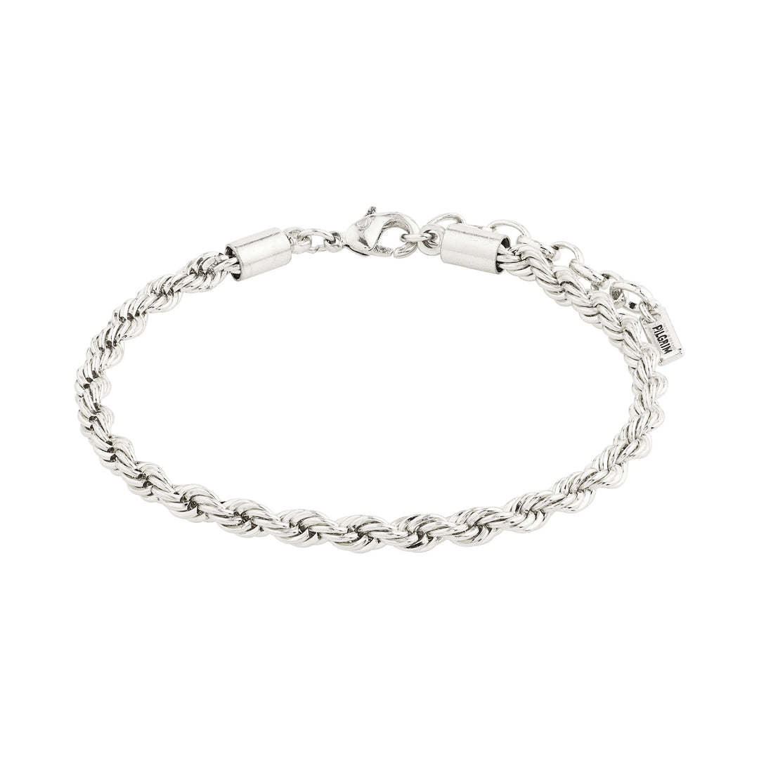 PAM BRACELET