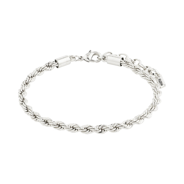 PAM BRACELET