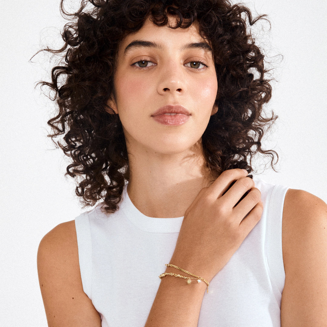 PRISM BRACELET