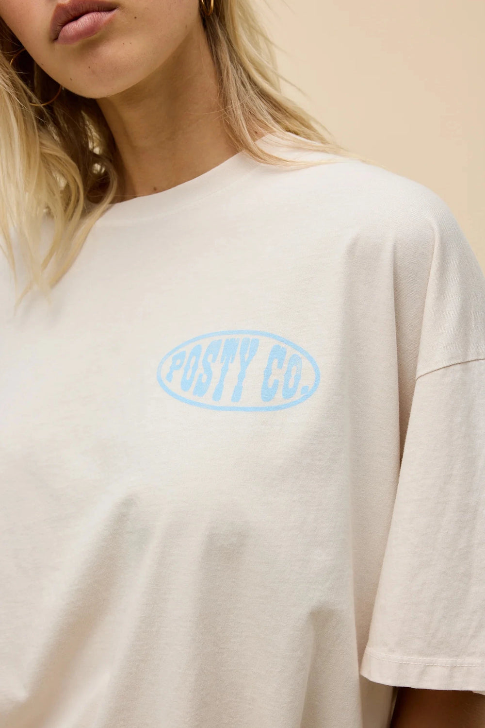 POST MALONE F-1 TRILLION OS TEE T-Shirt DAYDREAMER 