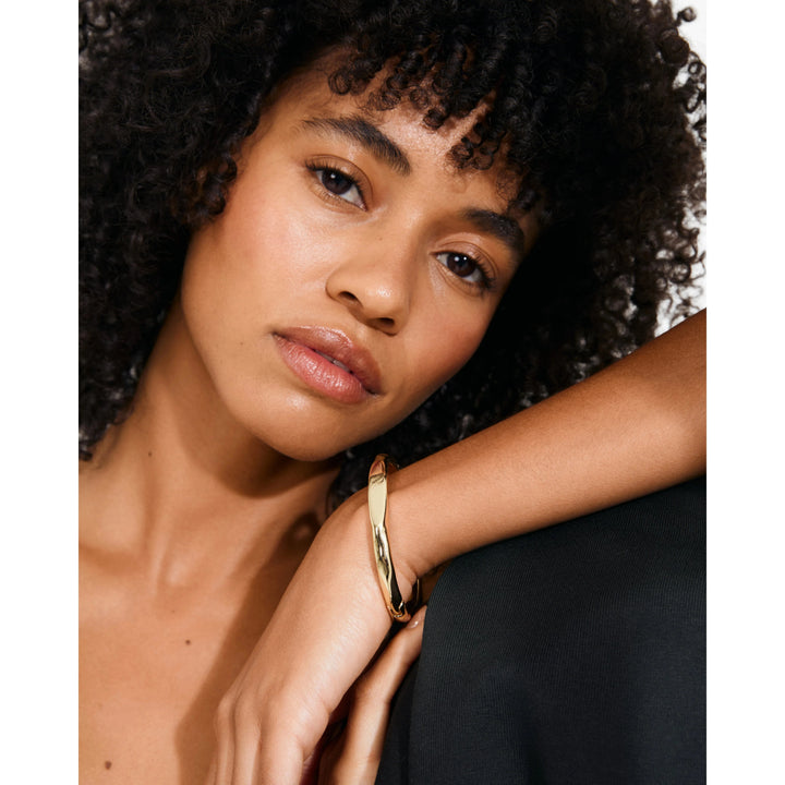 PRESENCE BRACELET Jewelry PILGRIM 