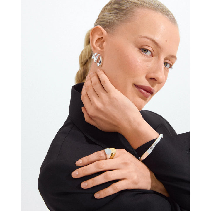 PRESENCE BRACELET Jewelry PILGRIM 