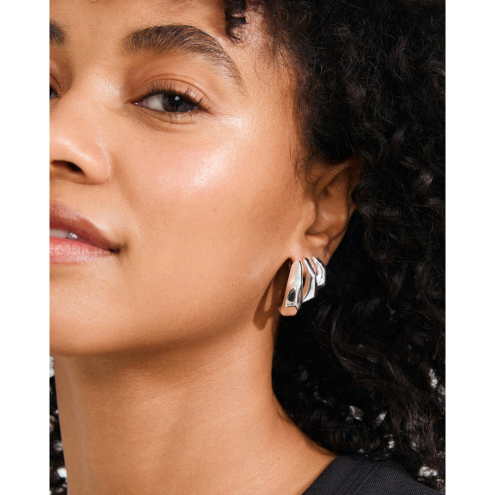 PRESENCE EARRINGS 320 PILGRIM 