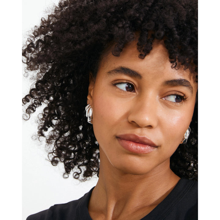 PRESENCE EARRINGS 320 PILGRIM 