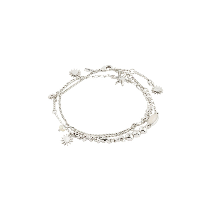 PRISM BRACELET Jewelry PILGRIM 