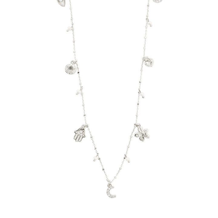 PRUCENCE NECKLACE Jewelry PILGRIM 