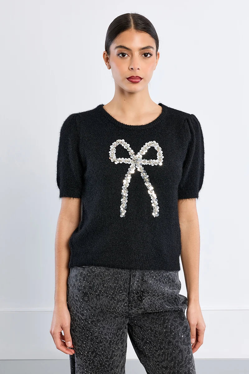 NIXIE TOP