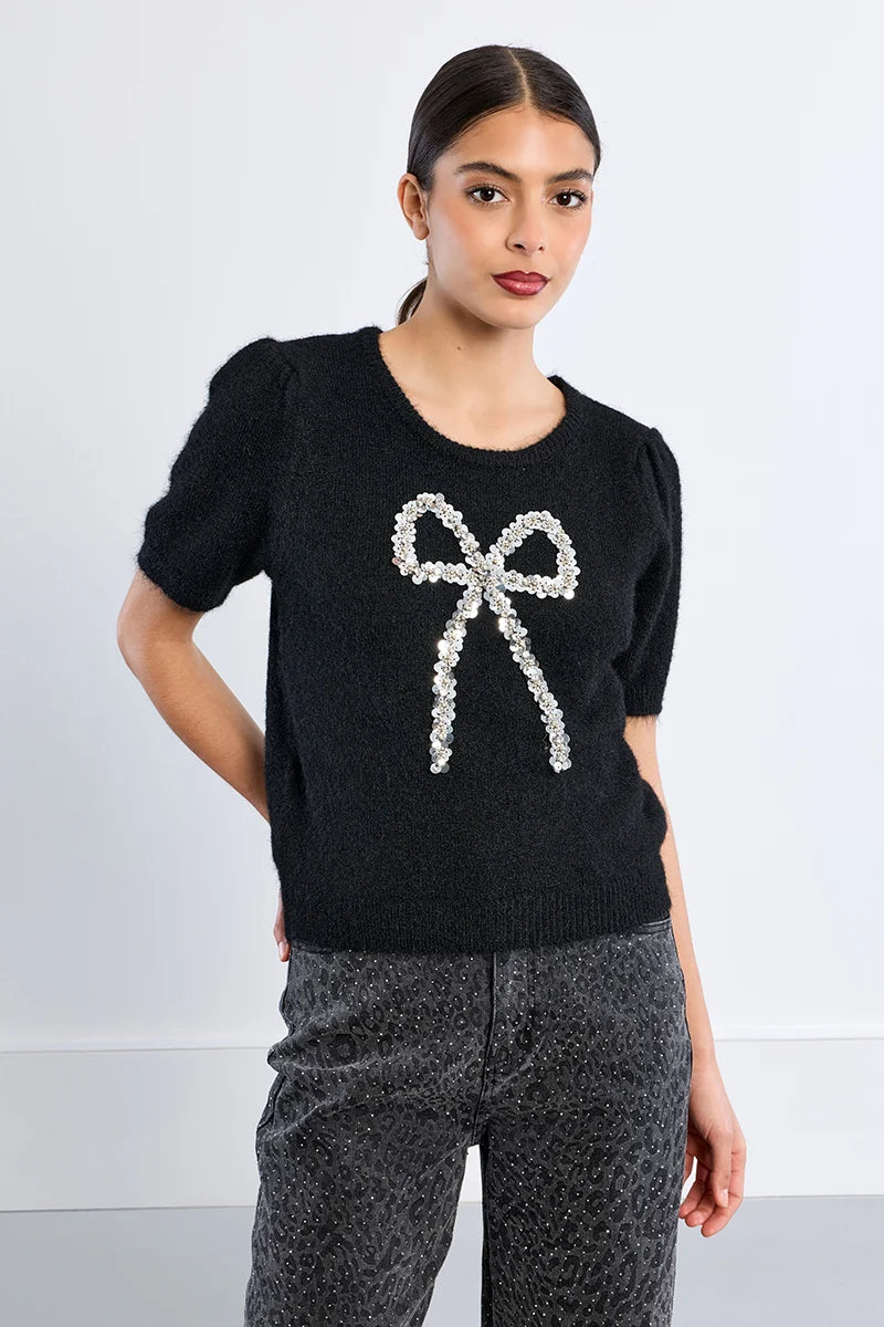 NIXIE TOP