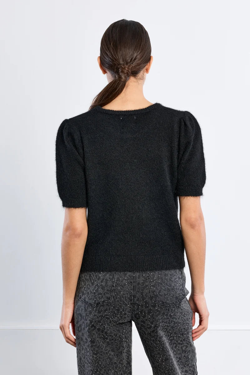 NIXIE TOP