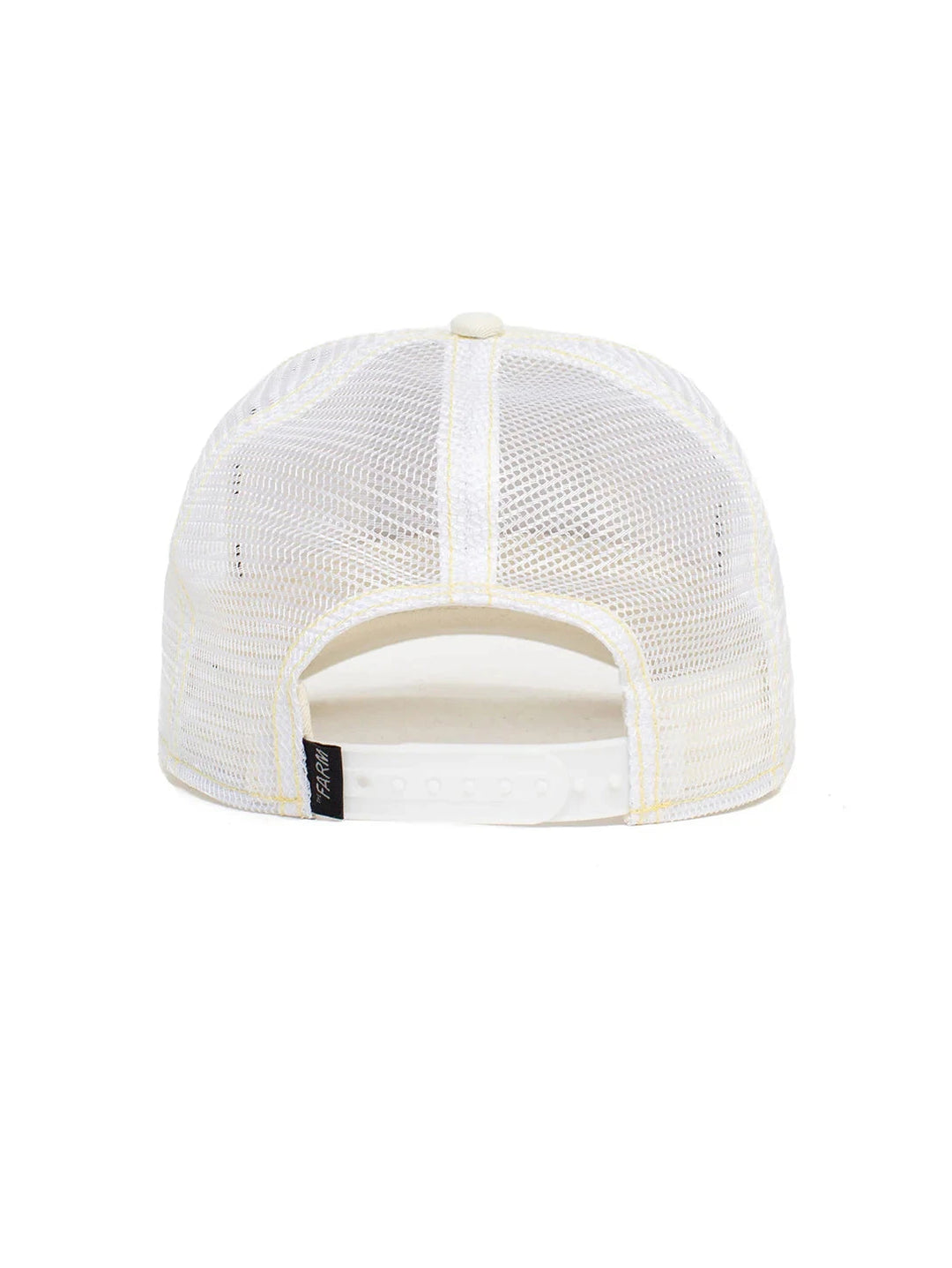 QUEEN BEE Hat GOORIN BROS. 