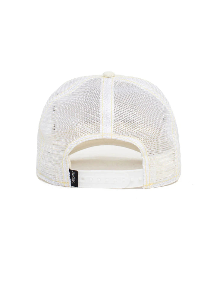 QUEEN BEE Hat GOORIN BROS. 
