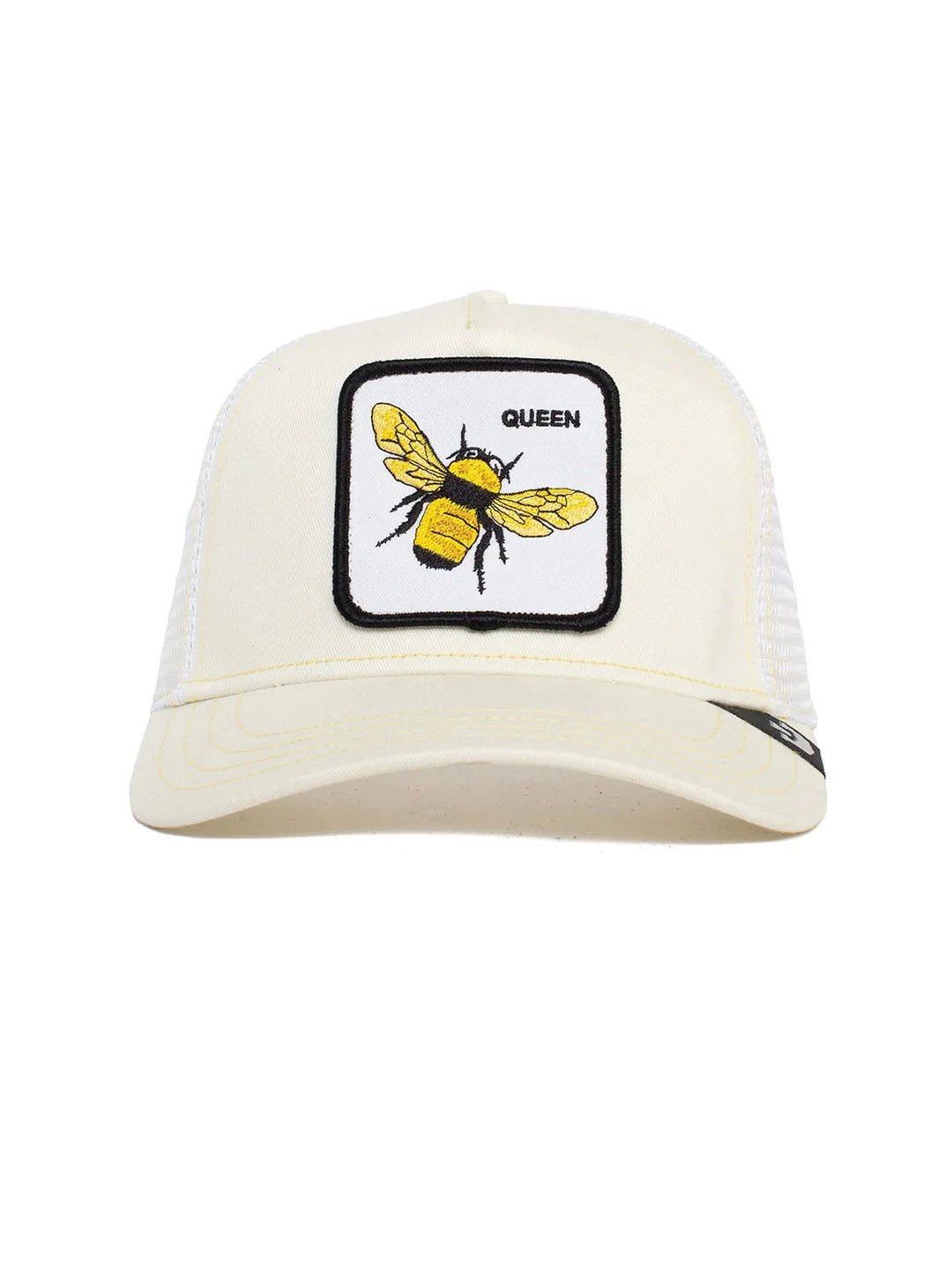 QUEEN BEE Hat GOORIN BROS. 