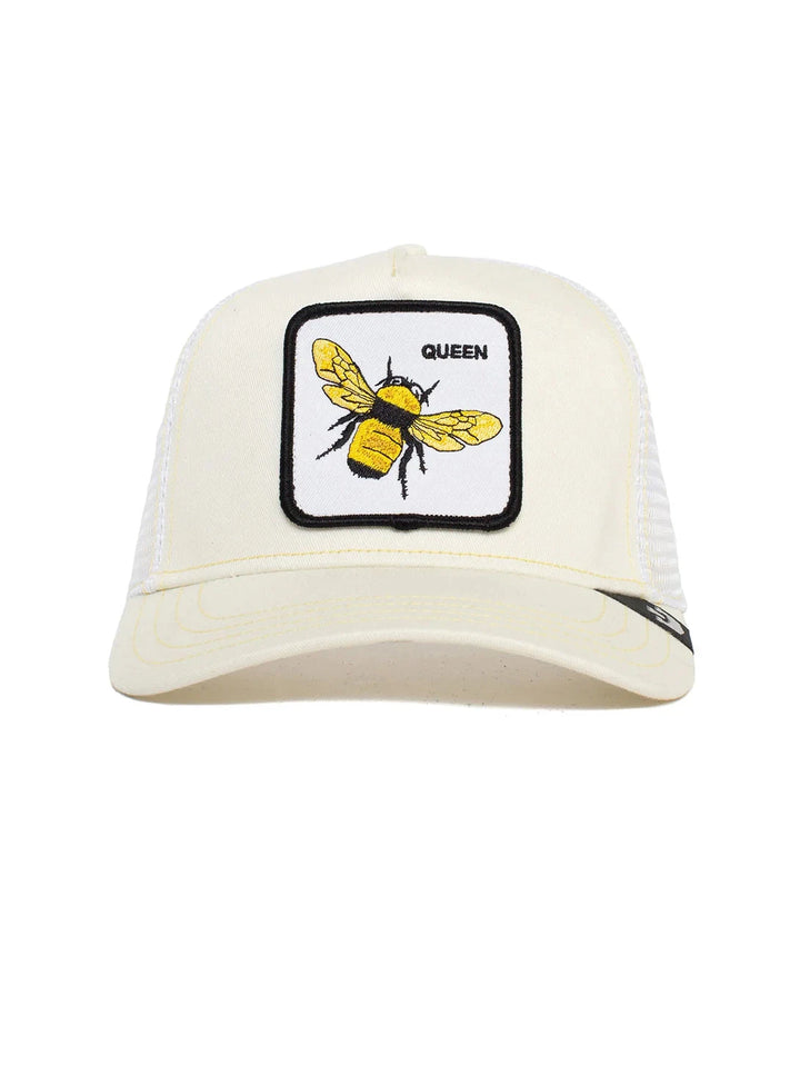 QUEEN BEE Hat GOORIN BROS. 