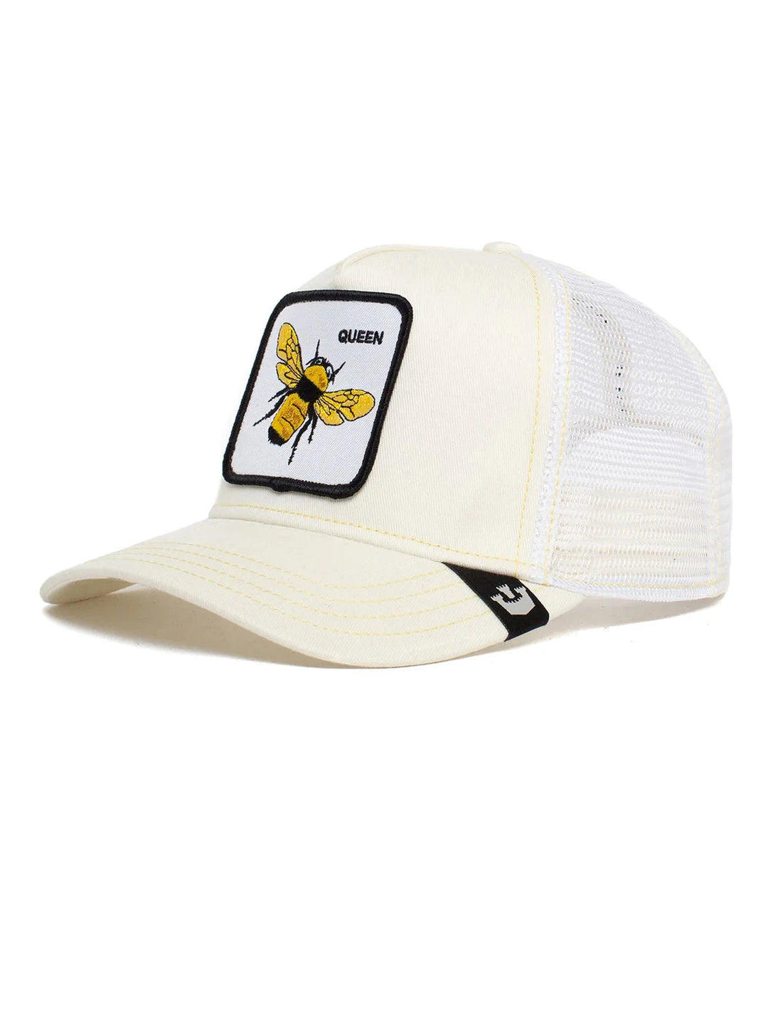 QUEEN BEE Hat GOORIN BROS. 