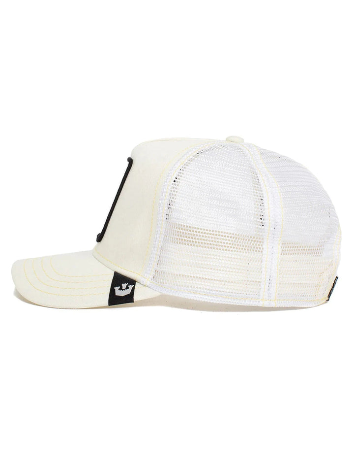 QUEEN BEE Hat GOORIN BROS. 