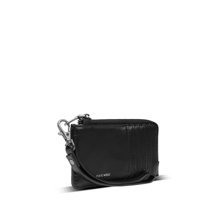 QUINN CARD WALLET Purses PIXIE MOOD 