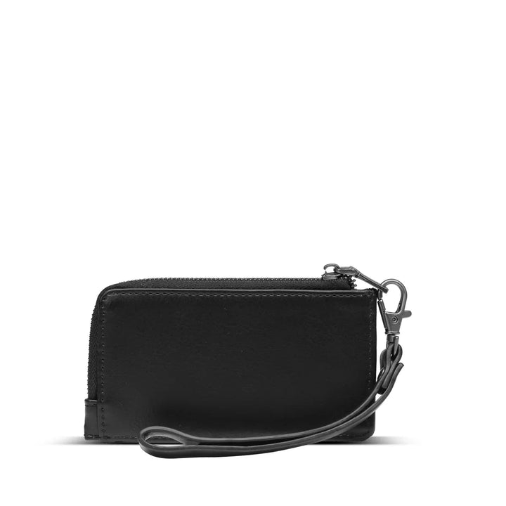 QUINN CARD WALLET Purses PIXIE MOOD 