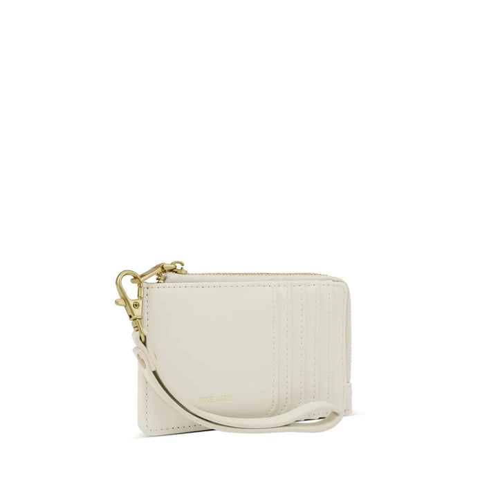 QUINN CARD WALLET Purses PIXIE MOOD 