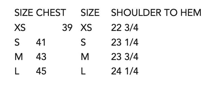 RAGLAN RUFFLE BLOUSE blouse BELLA DAHL 