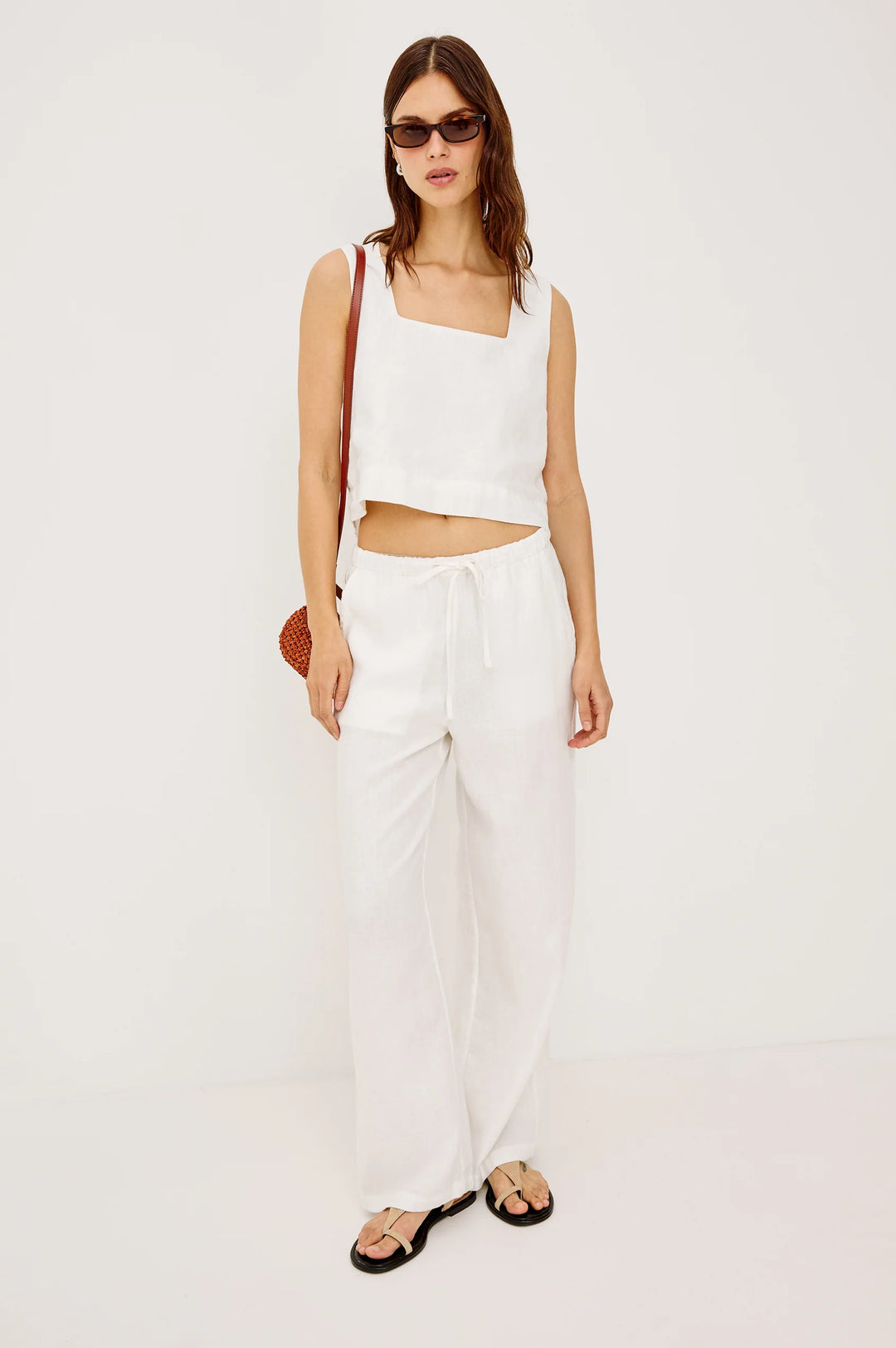 EMMIE PANTS