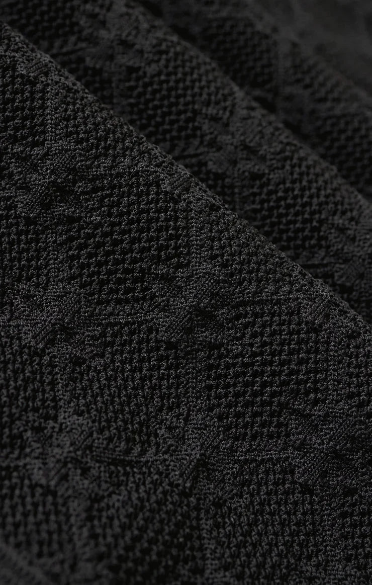 RAMONA SWEATER TANK TOP Z SUPPLY 