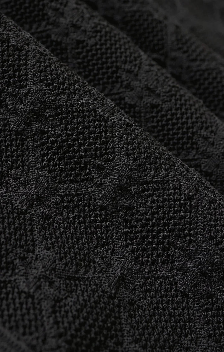 RAMONA SWEATER TANK TOP Z SUPPLY 