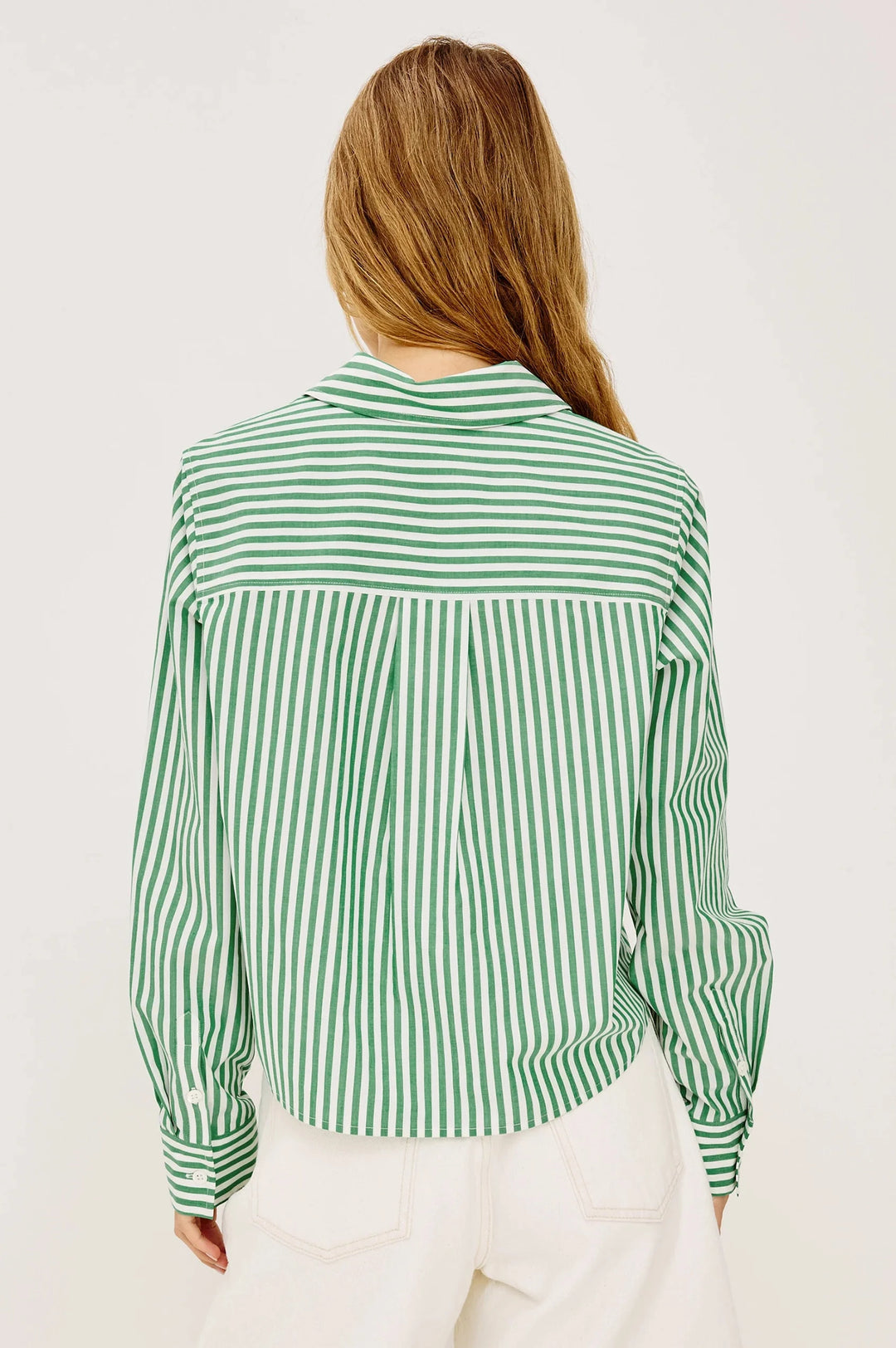 RAMY SHIRT Top RAILS 