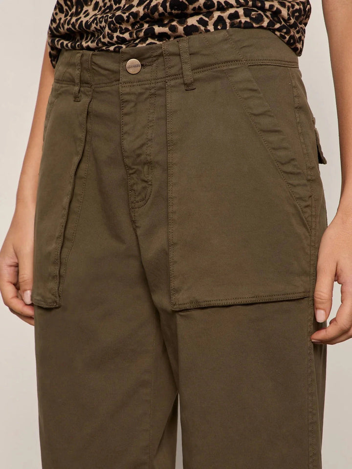 RANGER PANT Pants SANCTUARY 