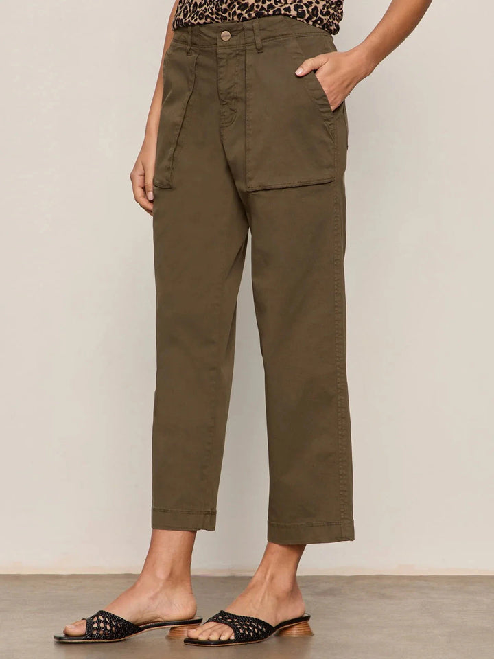 RANGER PANT Pants SANCTUARY 
