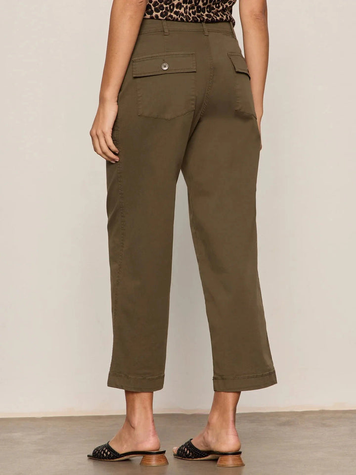 RANGER PANT Pants SANCTUARY 