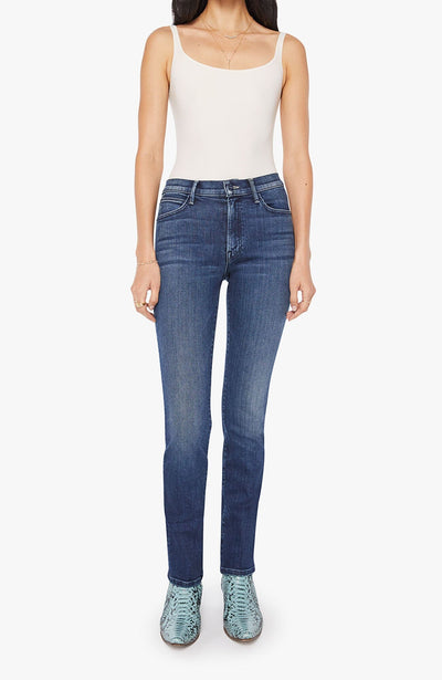 RASCAL SKIMP - YOU'RE A RIOT 200 Mother 