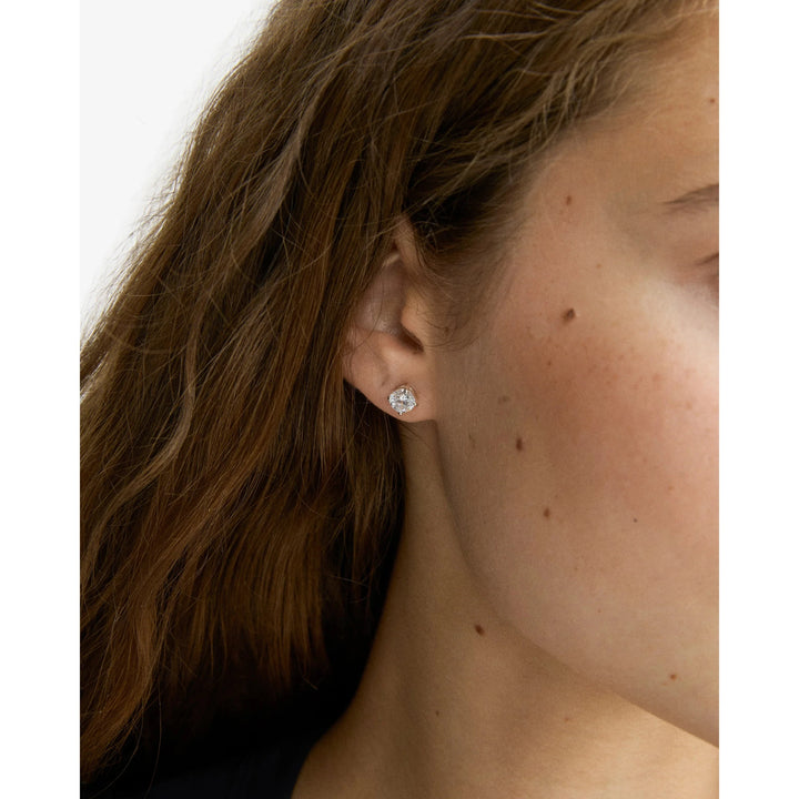 RAVI STUDS Jewelry PILGRIM 