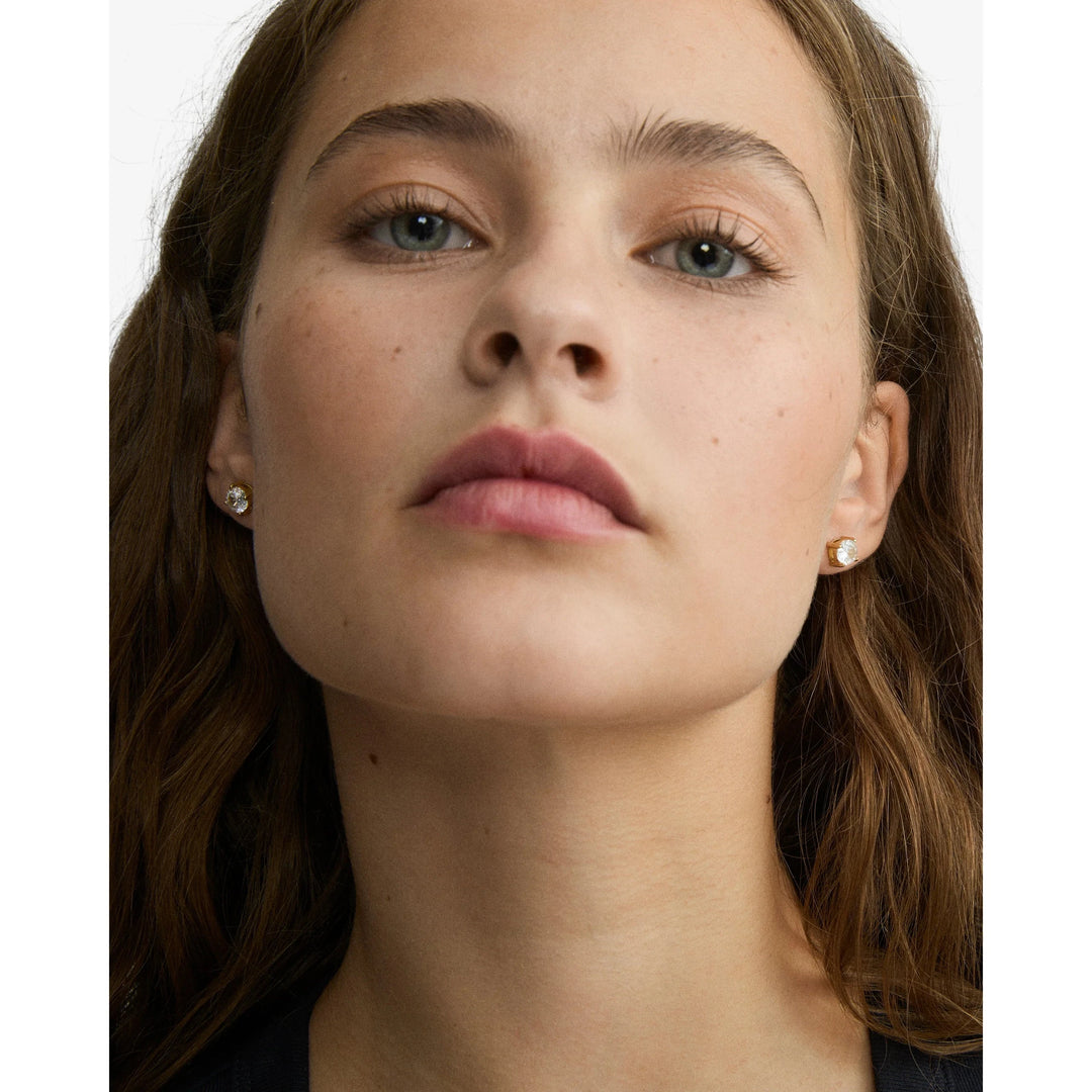 RAVI STUDS Jewelry PILGRIM 