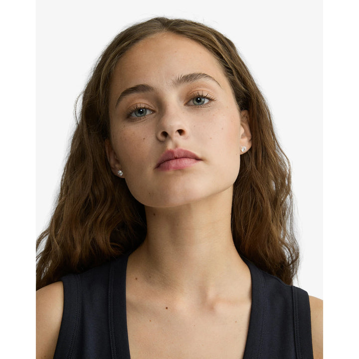 RAVI STUDS Jewelry PILGRIM 